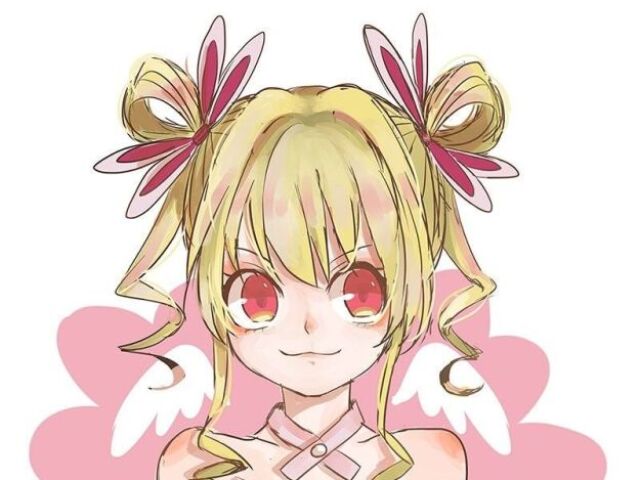 Bisky