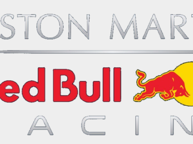 Red Bull Racing