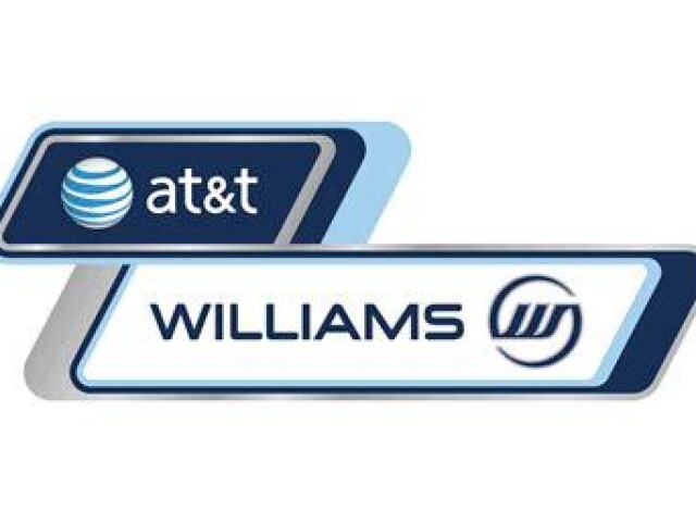 Williams