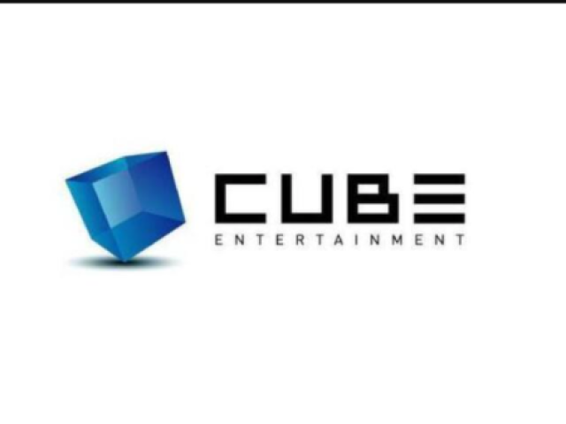 Cube