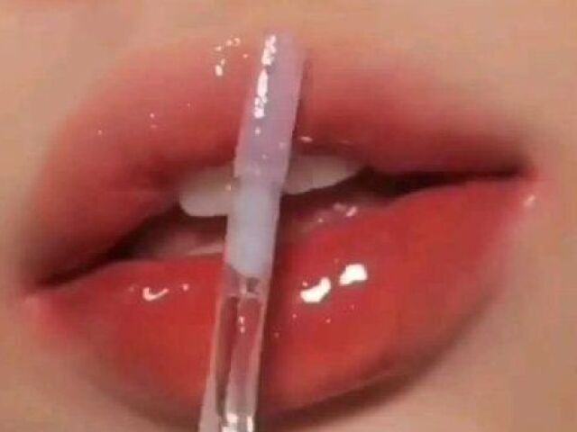 lip tint