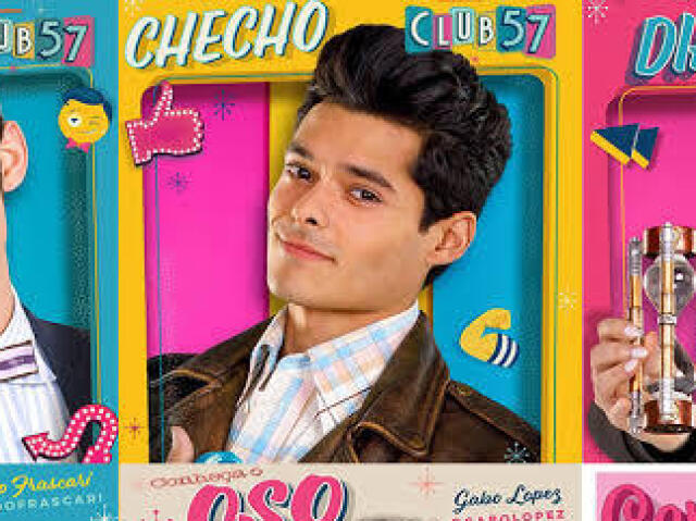 Chelo