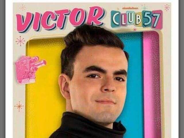 Victor
