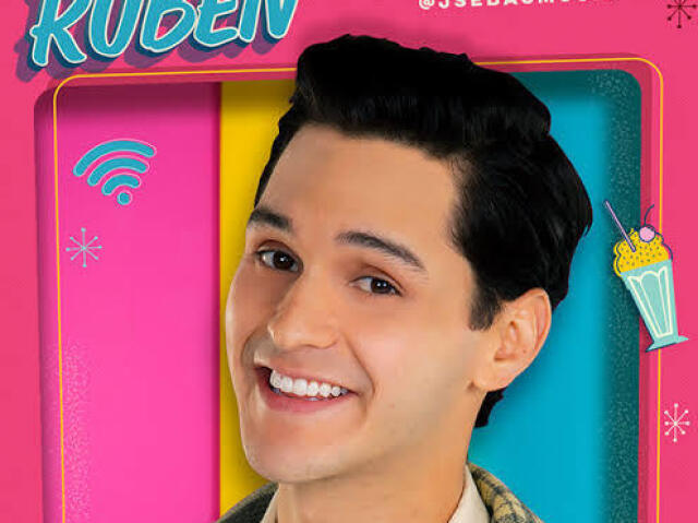 Ruben