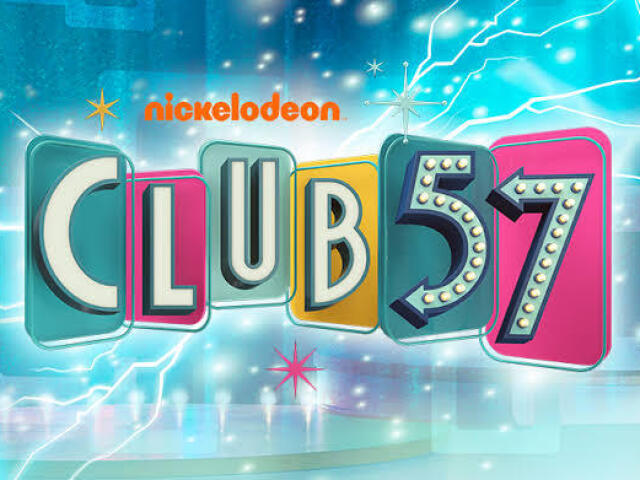 Quem você seria em clube 57