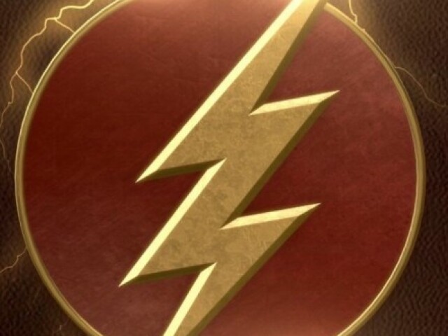 Parabéns, você faz parte do time flash!