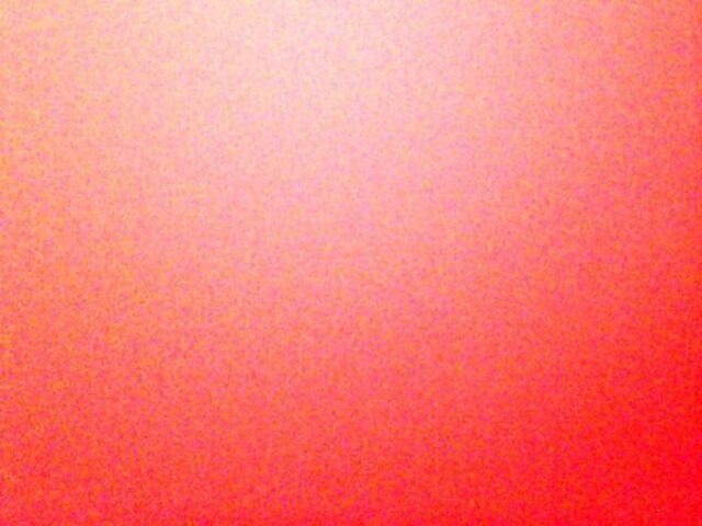 VERMELHO CLARO