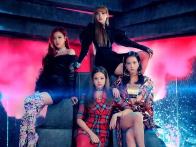 DDU-DU-DDU-DU