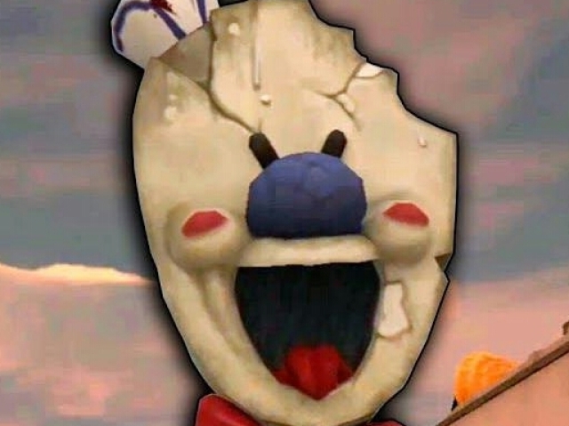 ROD