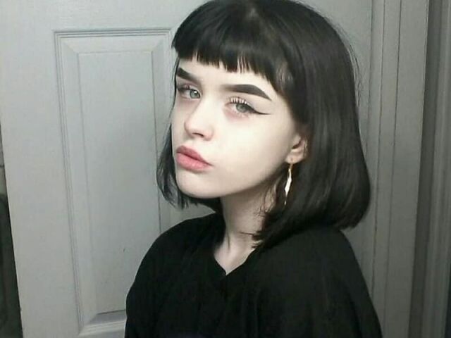 🖤🤍