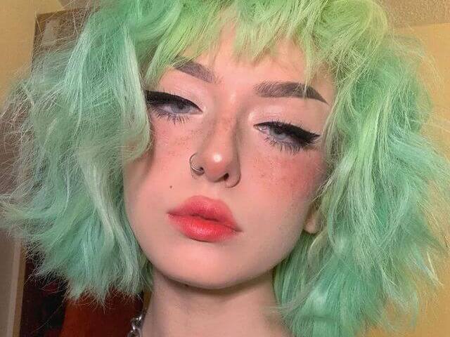 💚💙