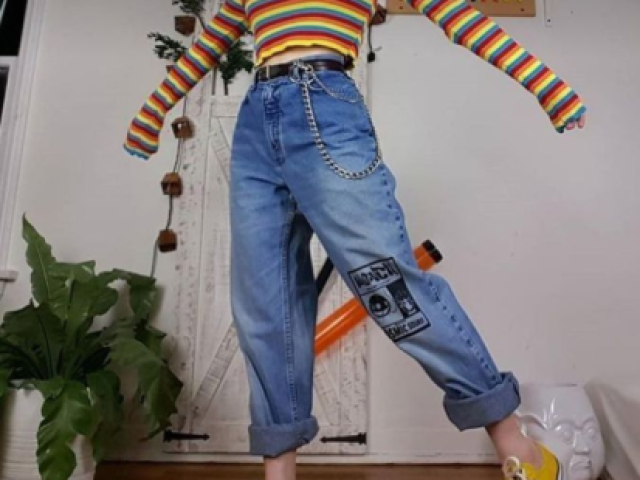 Art girl๐๐ป