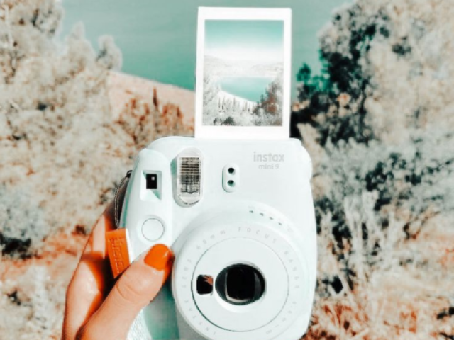 Vsco girl๐ฆ๐บ