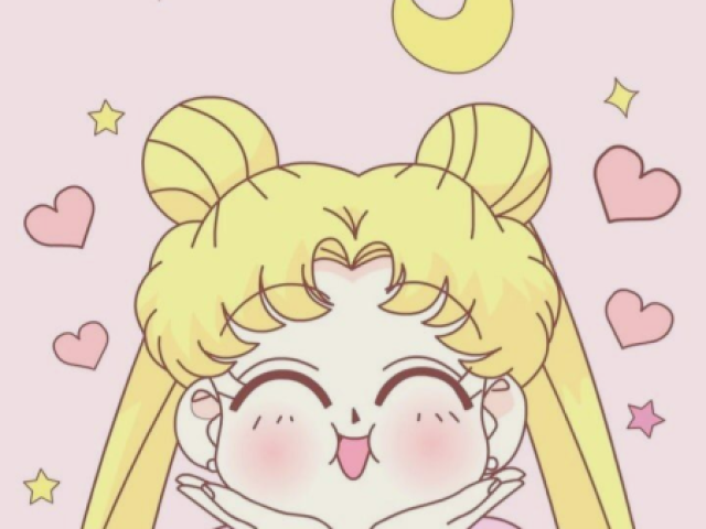 Soft girl๐๐