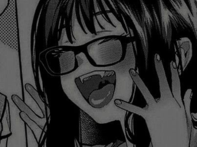 Dark๐ค๐