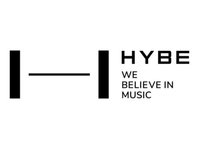 HYBE Labels