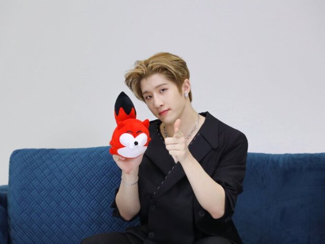 Jinjin