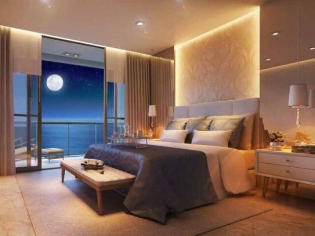 ๊จ๏ธ