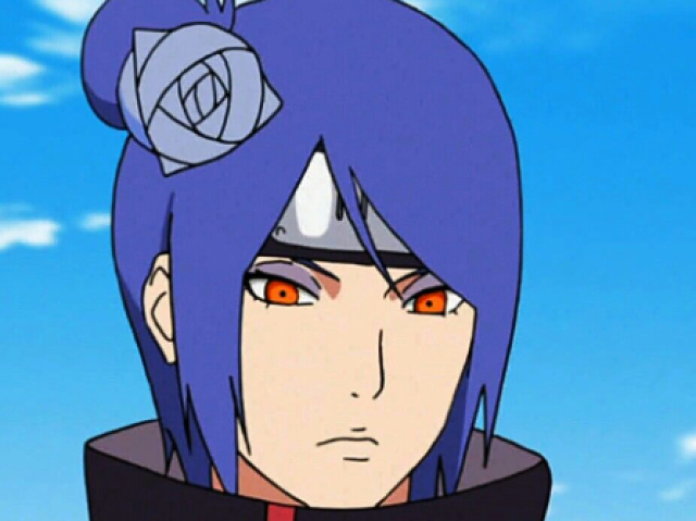 Konan