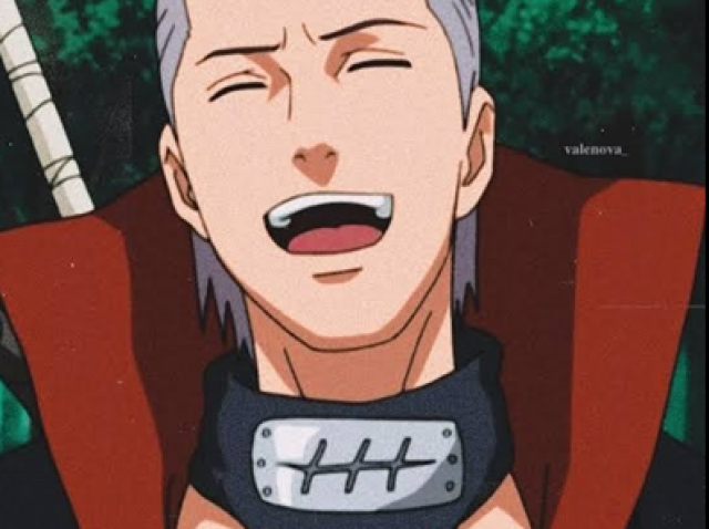 hidan