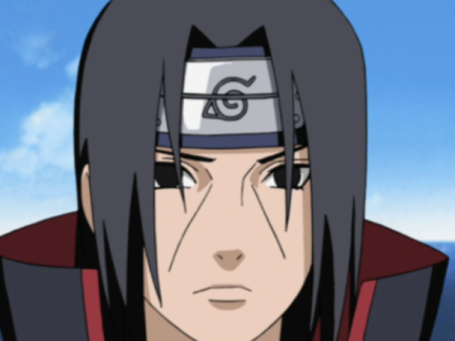 itachi