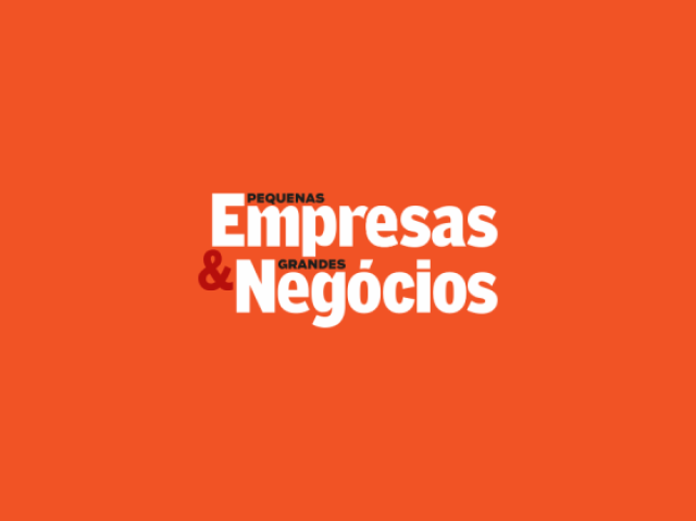 Pequenas Empresas & Grandes Negócios