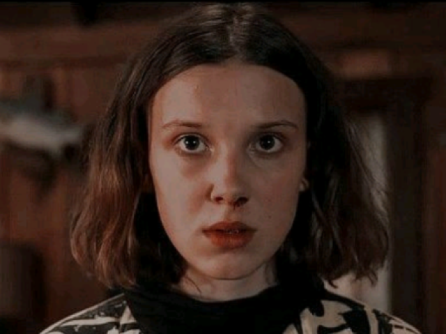 Eleven