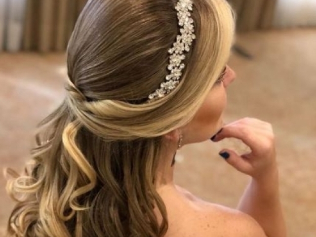 Qual seria a sua personalidade de princesa?