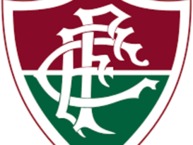 Fluminense