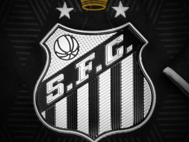 Santos