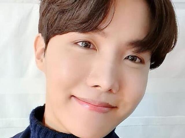 J-hope