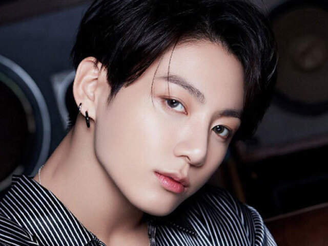 Jungkook