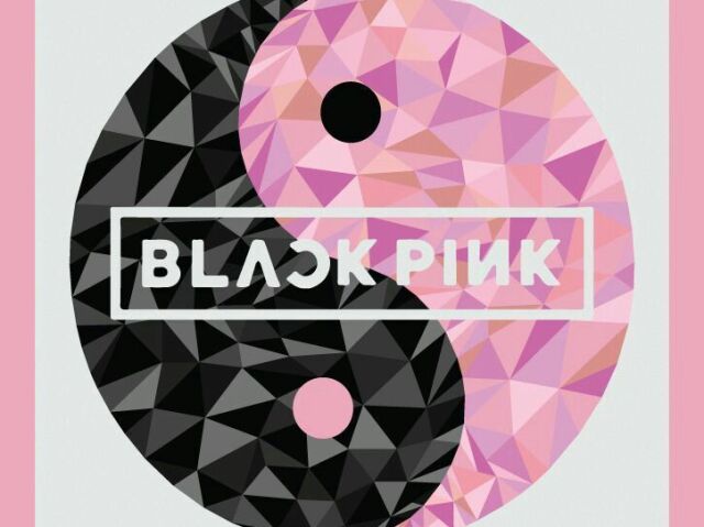 BlackPink