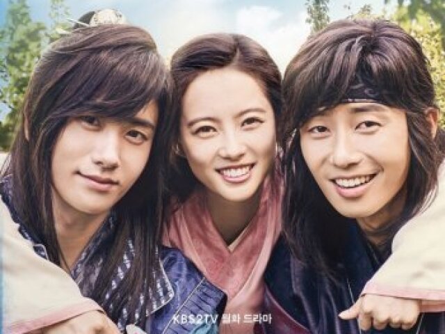 Hwarang