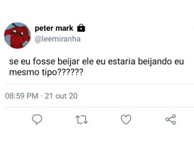 Yuta bêbado querendo beijar o mark pra eles destrocarem de corpos.