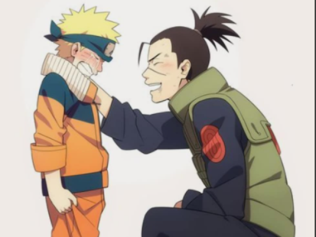 (♥¤ª“˜¨¨¨¨˜“ª¤(♥¤ª“˜¨¨¨¨˜“ª¤(♥
♥ ! Naruto ! ♥
(♥¤ª“˜¨¨¨¨˜“ª¤(♥¤ª“˜¨¨¨¨˜“ª¤(♥