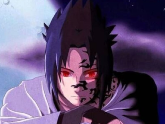 ▄■▀■▄■▀■▄■▀■▄
 Sasuke
▀■▄■▀■▄■▀■▄■▀