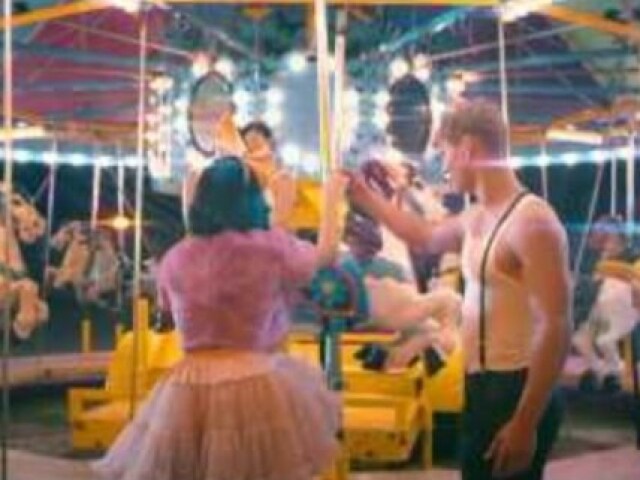 Carousel