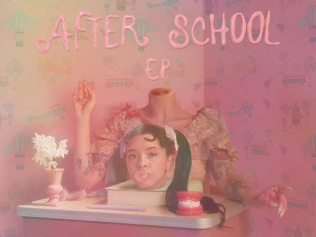 After School