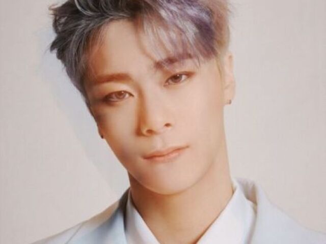 Moonbin