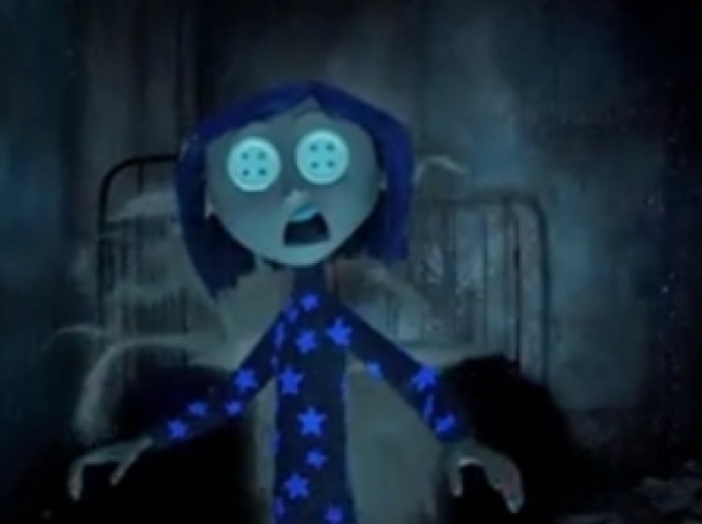 Coraline