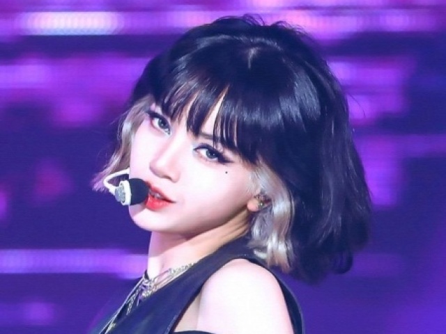 Lisa