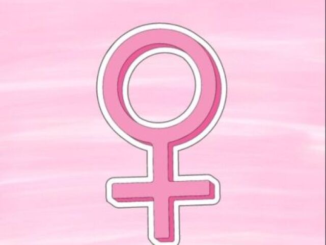 Feminino