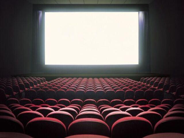 cinema