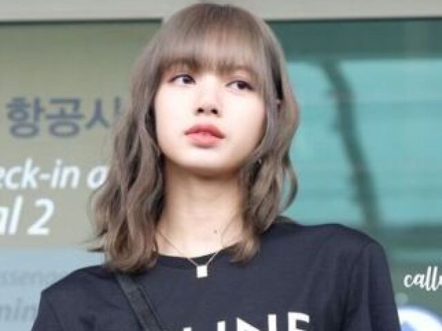 lisa