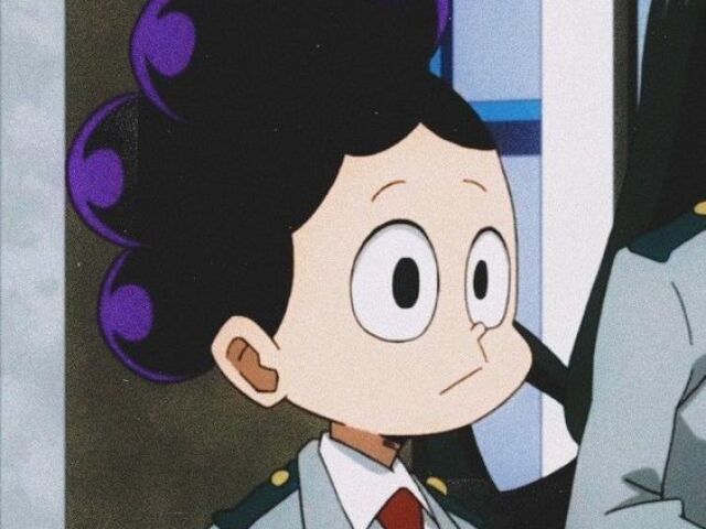 Minoru Mineta