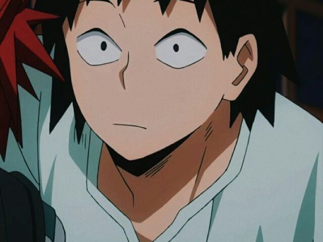 Hanta Sero