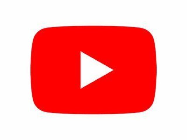 YouTube