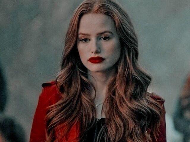 Cheryl