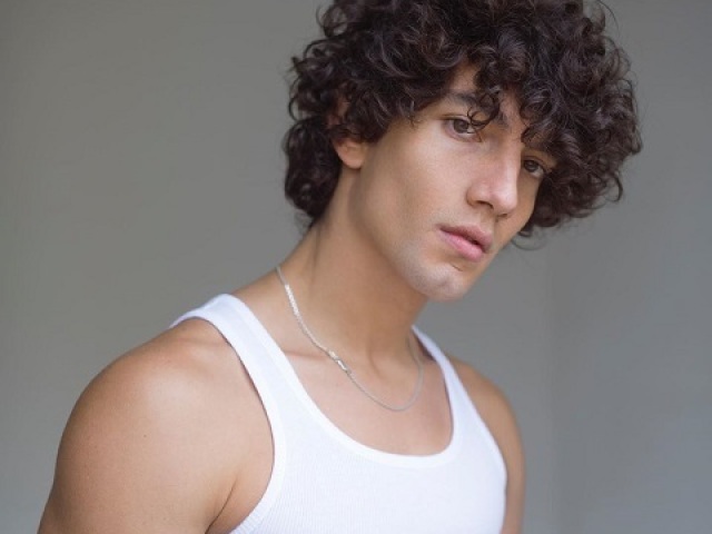 valerio